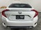2019 Honda Civic EX-L