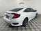 2019 Honda Civic EX-L