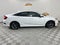 2019 Honda Civic EX-L
