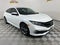 2019 Honda Civic EX-L