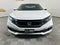 2019 Honda Civic EX-L