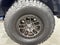2022 Jeep Wrangler Unlimited High Tide