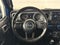 2022 Jeep Wrangler Unlimited High Tide