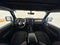 2022 Jeep Wrangler Unlimited High Tide