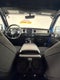 2022 Jeep Wrangler Unlimited High Tide