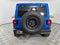 2022 Jeep Wrangler Unlimited High Tide