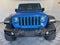 2022 Jeep Wrangler Unlimited High Tide