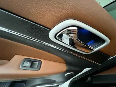 2021 Jeep Grand Cherokee Summit