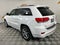 2021 Jeep Grand Cherokee Summit
