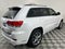 2021 Jeep Grand Cherokee Summit