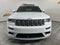 2021 Jeep Grand Cherokee Summit