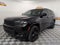 2023 Jeep Grand Cherokee L Altitude X