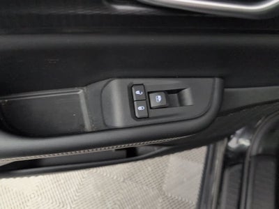 2023 Jeep Grand Cherokee L Altitude X