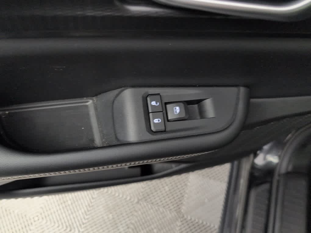 2023 Jeep Grand Cherokee L Altitude X