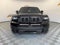 2023 Jeep Grand Cherokee L Altitude X
