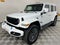 2024 Jeep Wrangler 4xe High Altitude