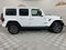 2024 Jeep Wrangler 4xe High Altitude
