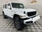 2024 Jeep Wrangler 4xe High Altitude