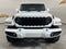 2024 Jeep Wrangler 4xe High Altitude