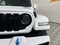 2024 Jeep Wrangler 4xe High Altitude