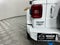 2024 Jeep Wrangler 4xe High Altitude