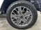 2024 Jeep Wrangler 4xe High Altitude