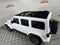 2024 Jeep Wrangler 4xe High Altitude