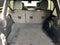 2024 Jeep Wrangler 4xe High Altitude