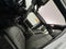 2024 Jeep Wrangler 4xe High Altitude