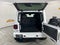 2024 Jeep Wrangler 4xe High Altitude