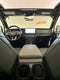 2024 Jeep Wrangler 4xe High Altitude