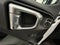 2024 Jeep Wrangler 4xe High Altitude