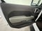 2024 Jeep Wrangler 4xe High Altitude