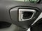 2024 Jeep Wrangler 4xe High Altitude