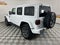 2024 Jeep Wrangler 4xe High Altitude