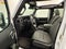 2024 Jeep Wrangler 4xe High Altitude