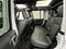 2024 Jeep Wrangler 4xe High Altitude