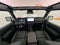 2024 Jeep Wrangler 4xe High Altitude