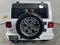2024 Jeep Wrangler 4xe High Altitude