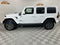 2024 Jeep Wrangler 4xe High Altitude