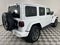 2024 Jeep Wrangler 4xe High Altitude