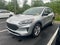 2020 Ford Escape S