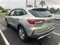 2020 Ford Escape S