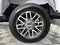 2019 Ford Super Duty F-250 Pickup LARIAT