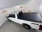 2019 Ford Super Duty F-250 Pickup LARIAT