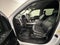 2019 Ford Super Duty F-250 Pickup LARIAT