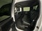 2019 Ford Super Duty F-250 Pickup LARIAT