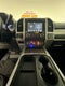 2019 Ford Super Duty F-250 Pickup LARIAT