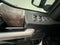 2019 Ford Super Duty F-250 Pickup LARIAT