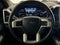 2019 Ford Super Duty F-250 Pickup LARIAT